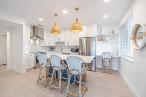 1BR 1BA villa at Jupiter Bay